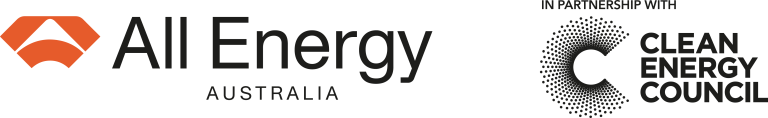 AEA SecondaryOrangeBlack CECLockUp