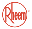 Rheem Logo e1784166882635
