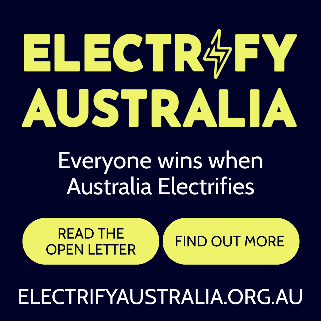 EEC website tile 1024 x 1024 1