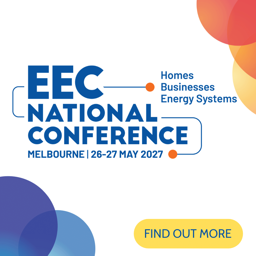 EECNC27 EEC website tile 1024 x 1024