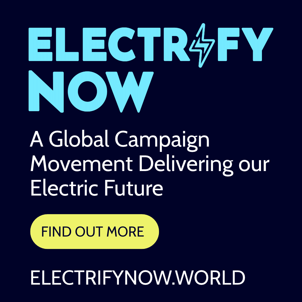 Electrify Now EEC website tile 1024 x 1024
