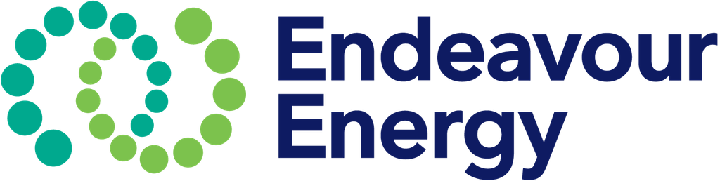 logo Endeavour Energy 1