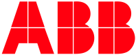 ABB