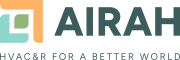 AIRAH Logo