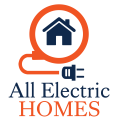 All-Electric-Home-24