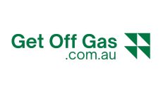 Artboard 1 copy 4-100