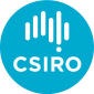 CSIRO_Solid_RGB
