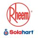 Rheem-Solahart