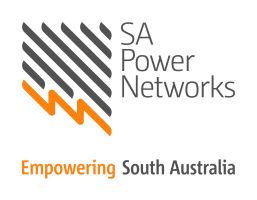 SAPN_POSITION_VERT_RGB-2