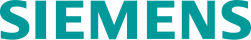 Siemens_AG_logo.svg