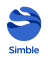 Simble Logo