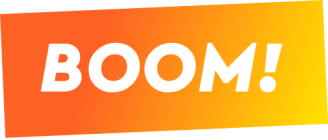 boom