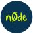 n0de-circle-logo-print